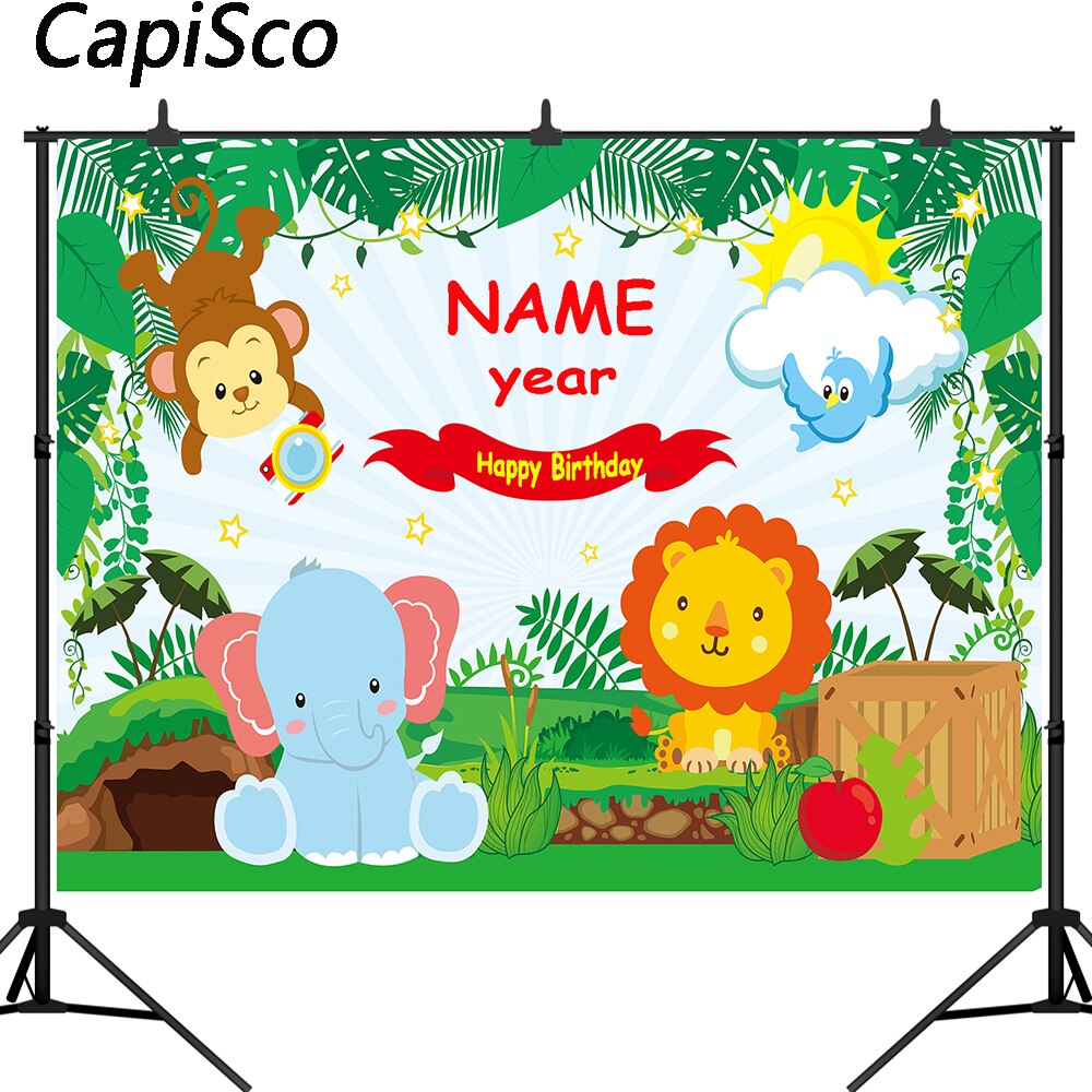 Capisco- ĸ  ,    ,  1  Ƽ  , 